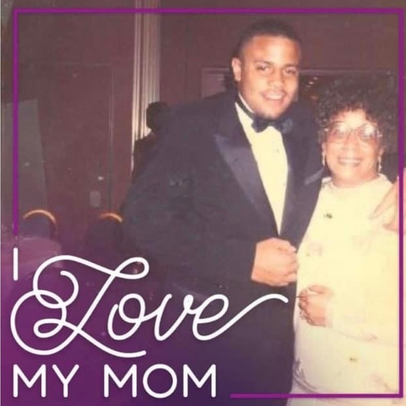 Meet your Posher, Dyon - Picture 13 of 16